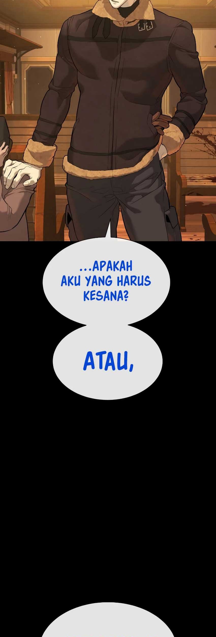Halaman 86