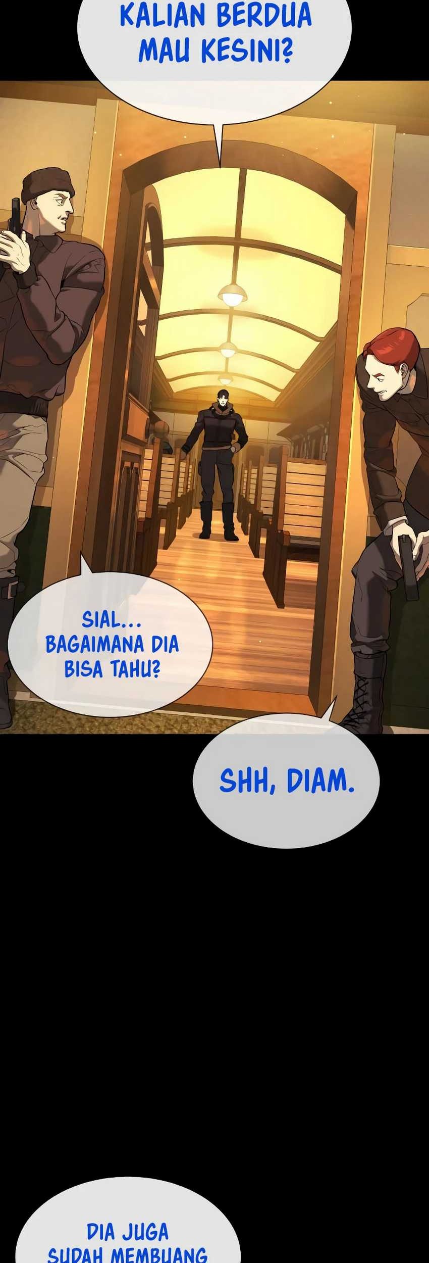 Halaman 87