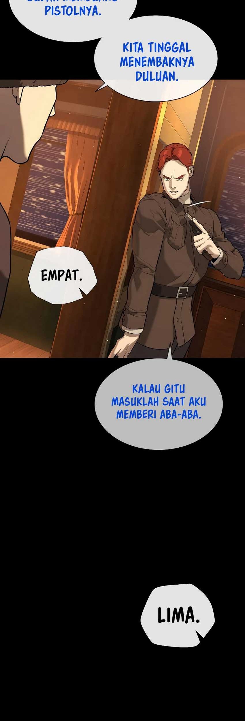 Halaman 88