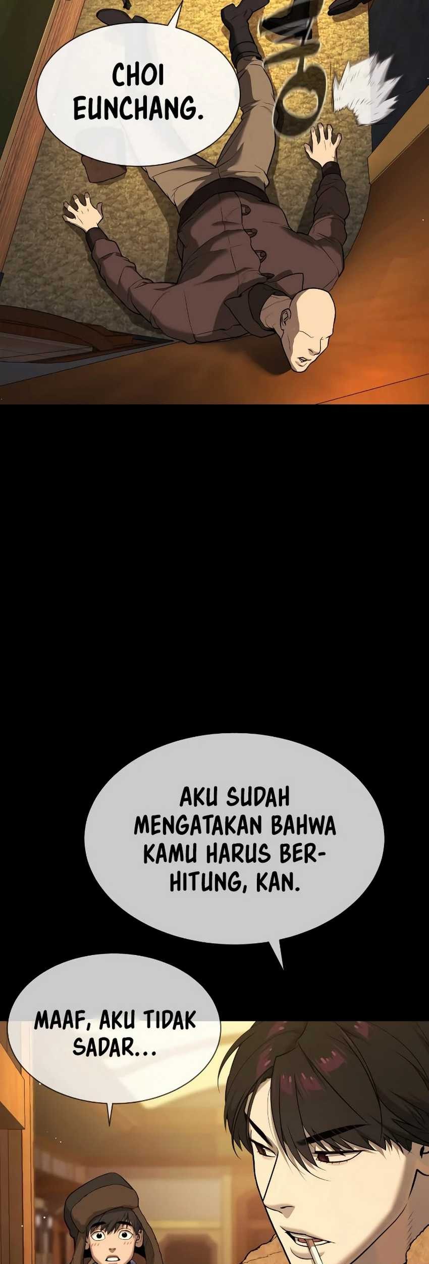 Halaman 95