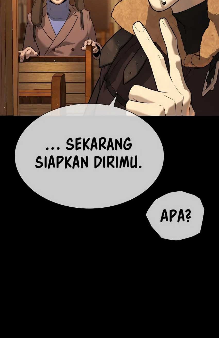 Halaman 96