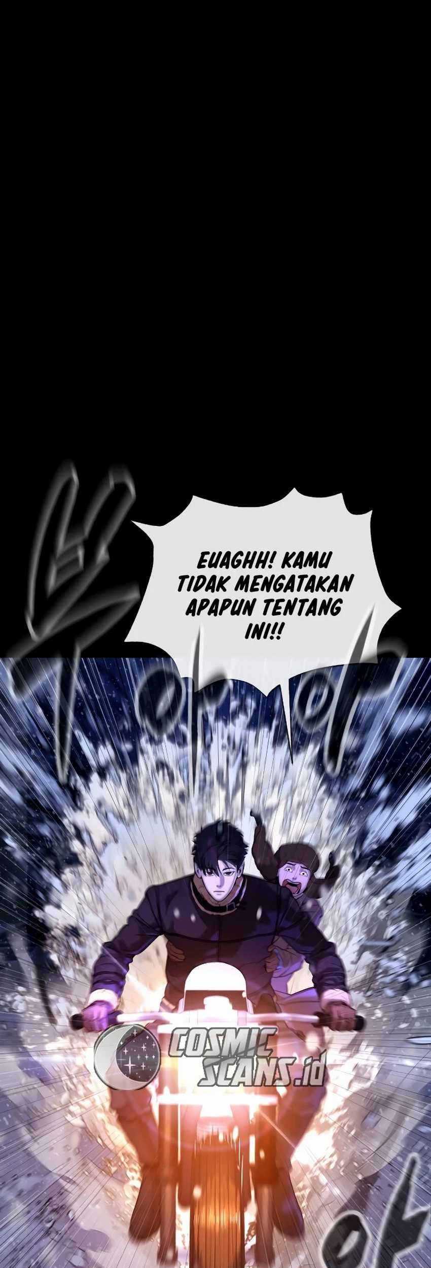 Halaman 97