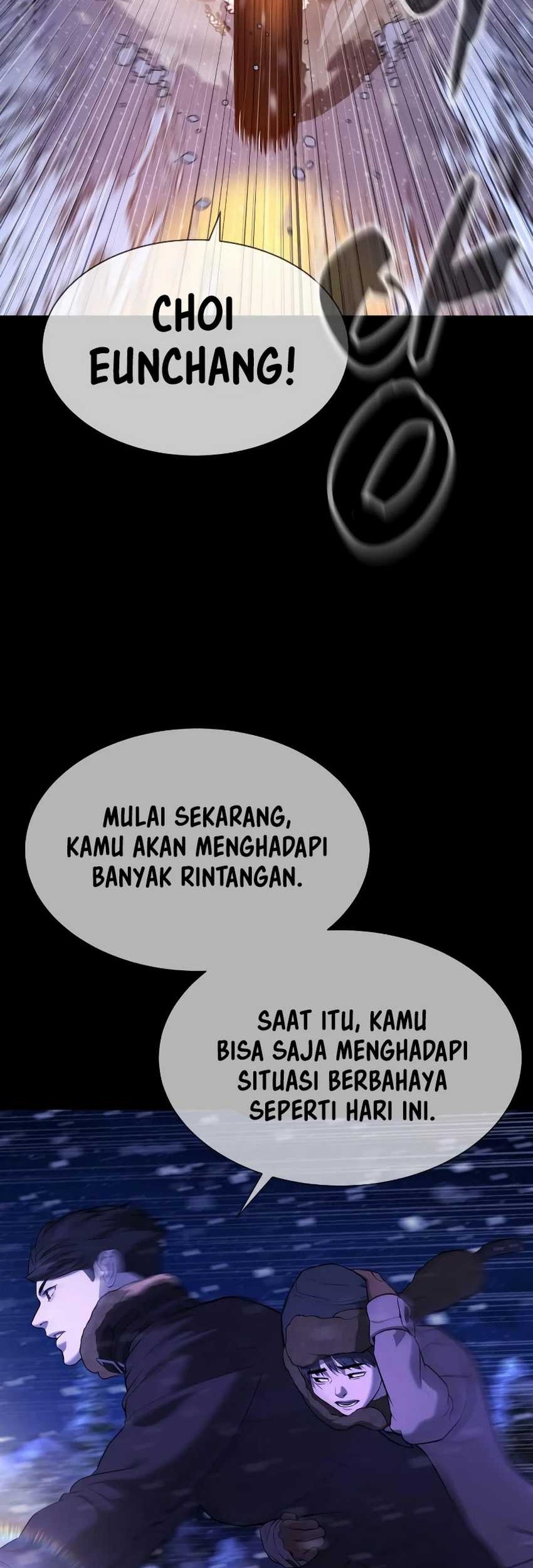 Halaman 98