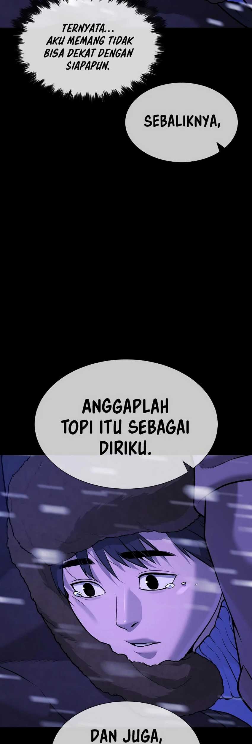 Halaman 101