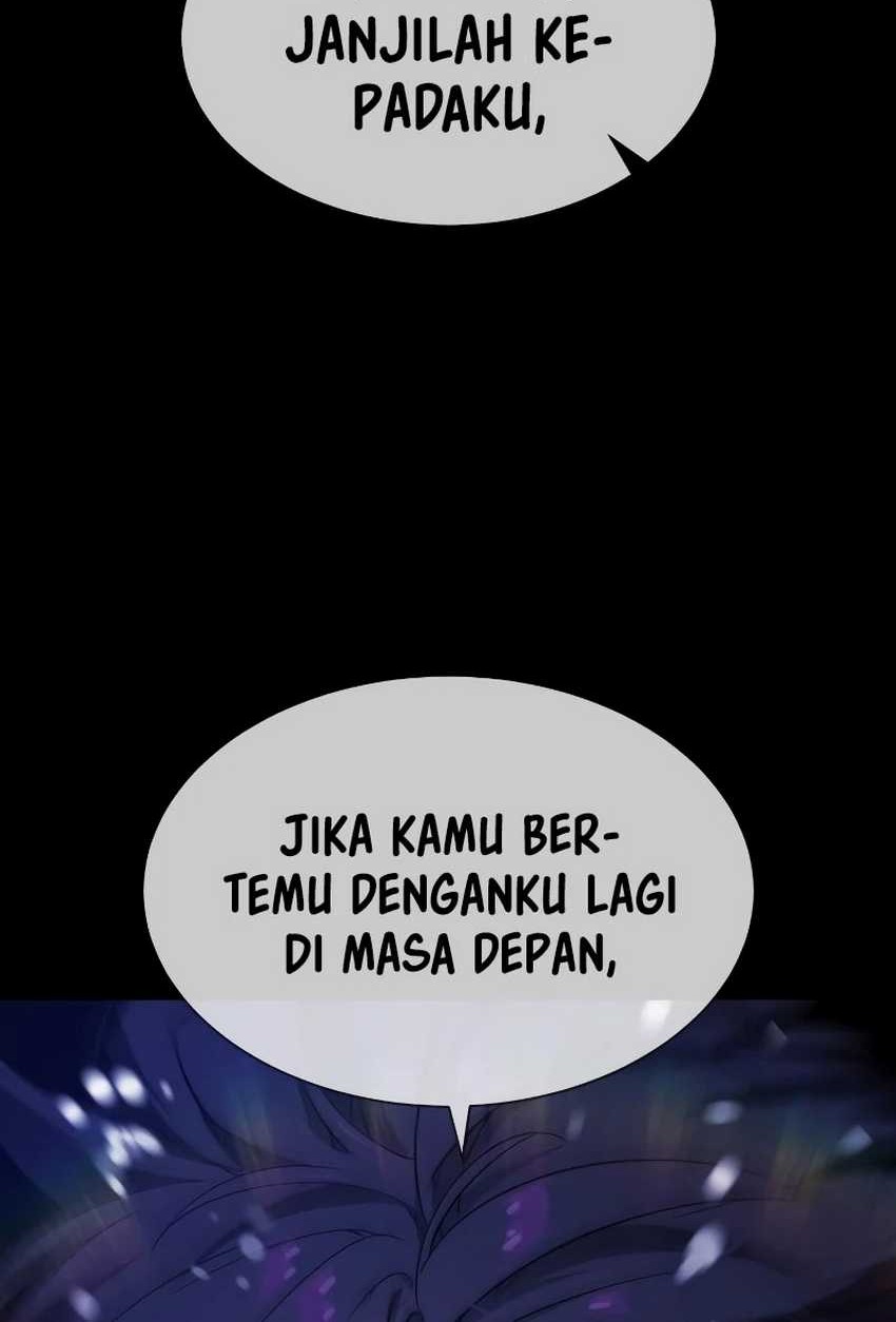Halaman 102