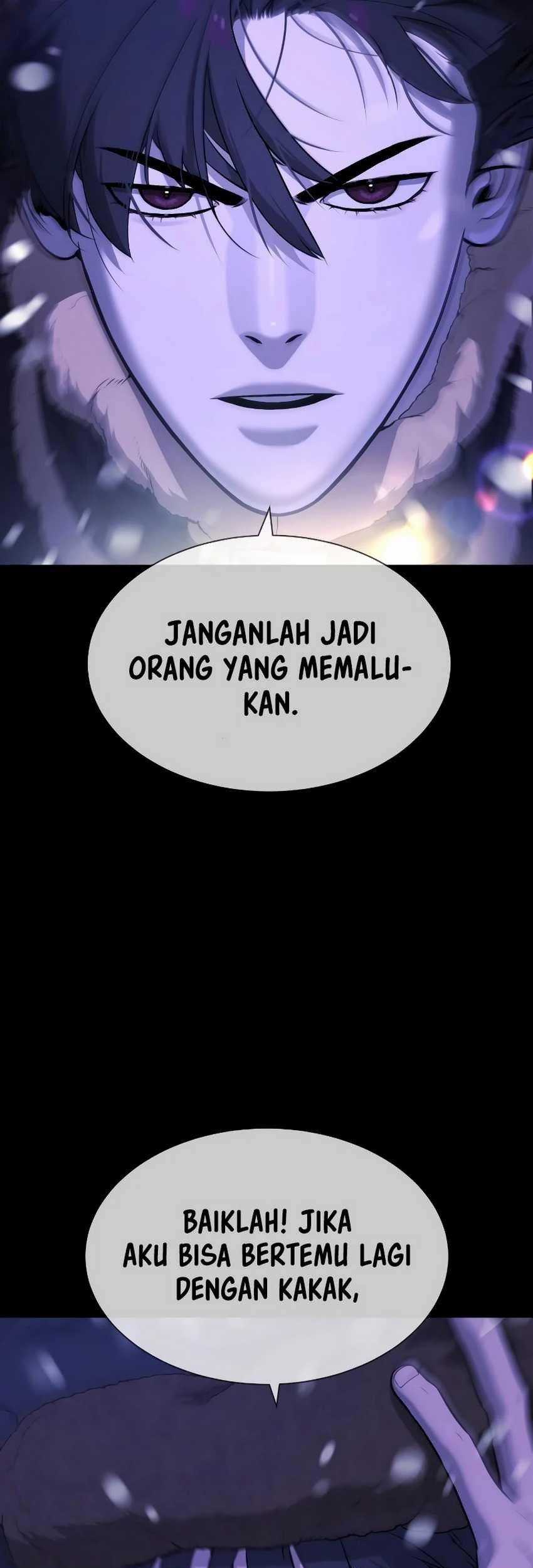 Halaman 103