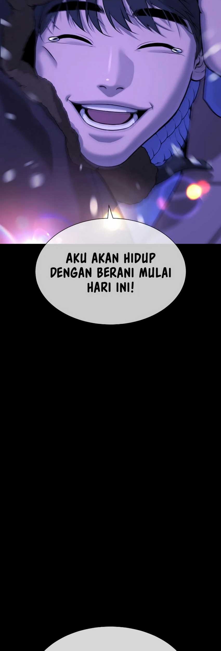 Halaman 104