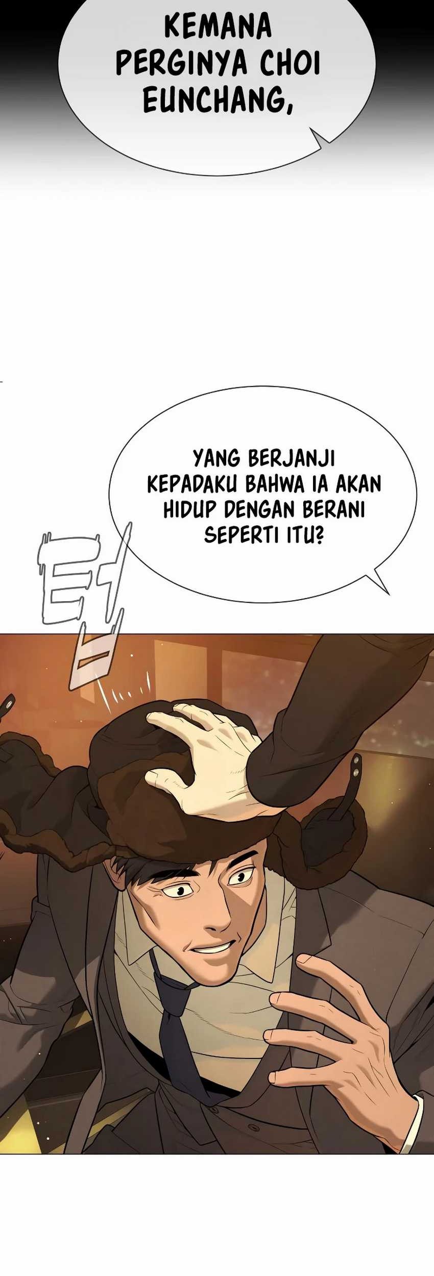 Halaman 105