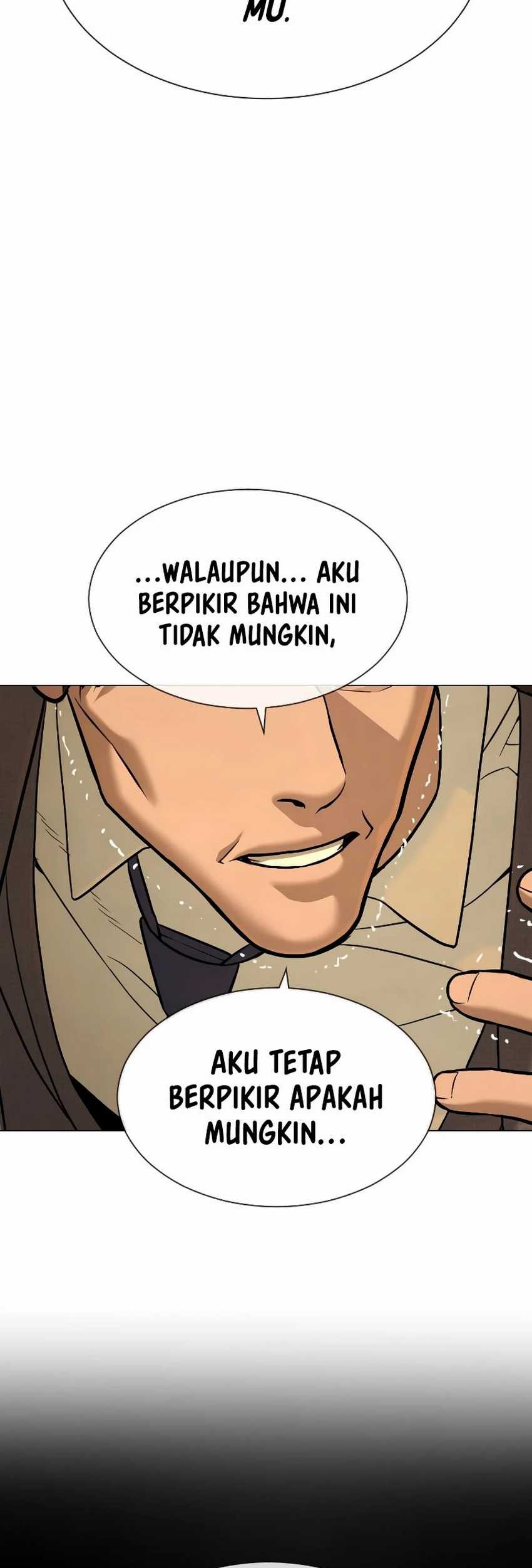Halaman 107