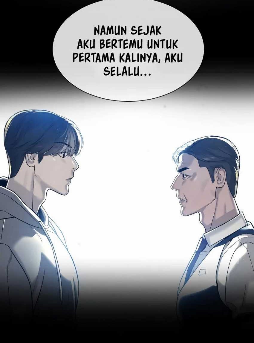 Halaman 108