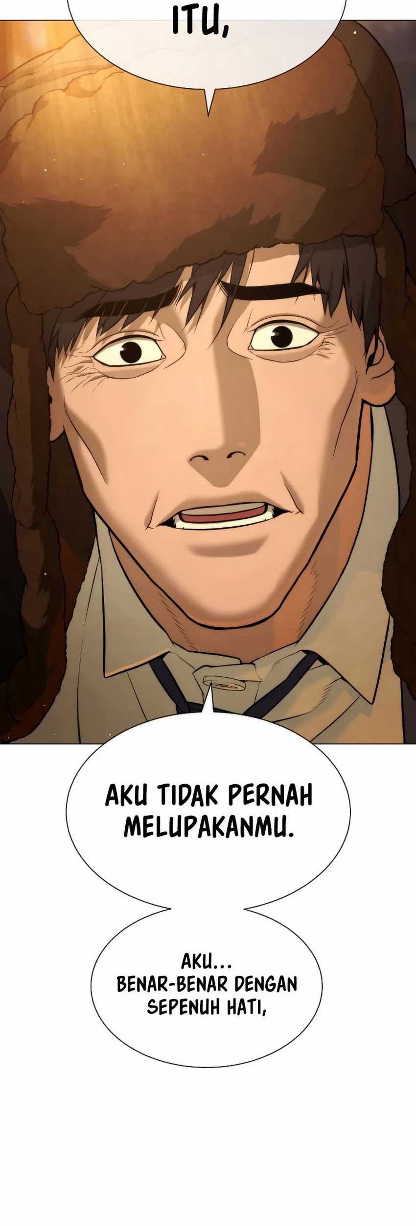 Halaman 110