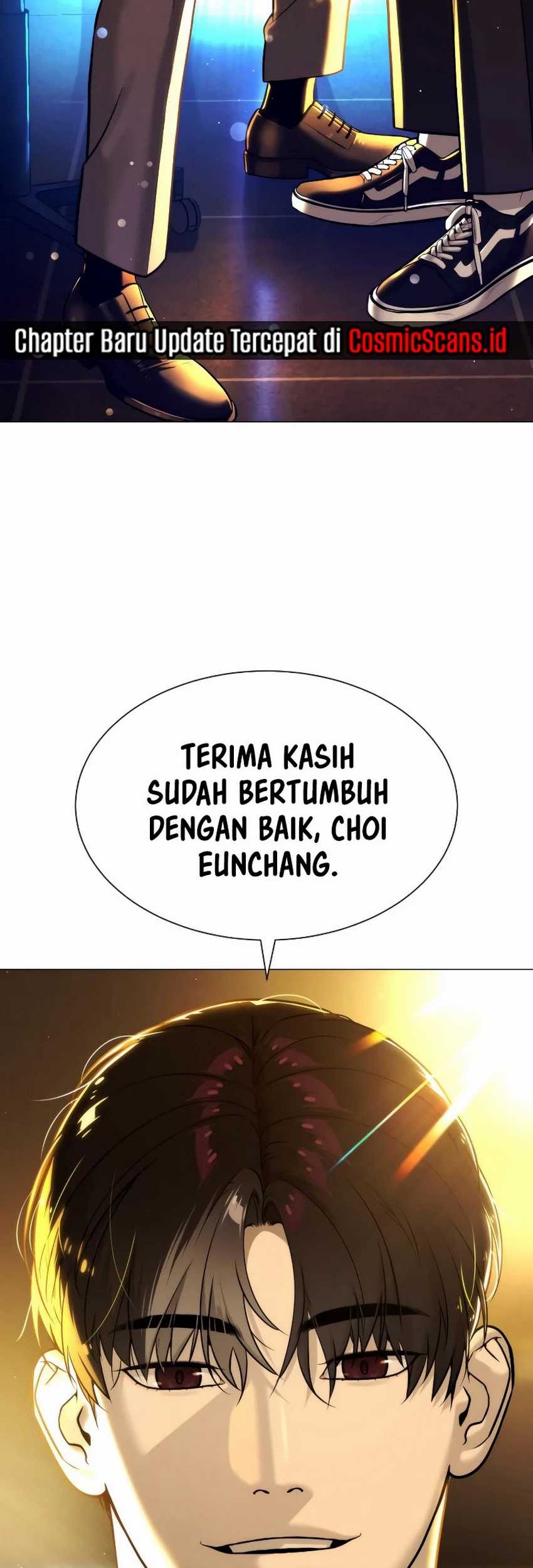 Halaman 112