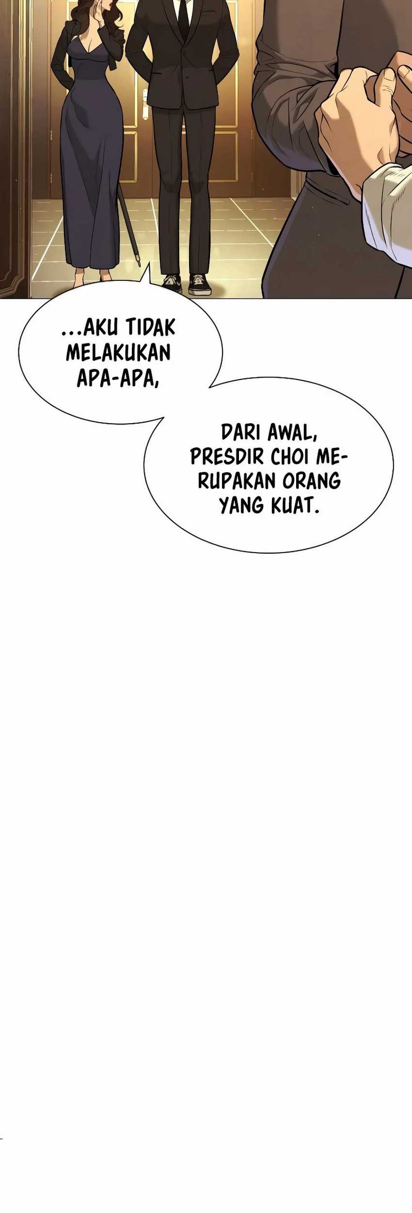 Halaman 117