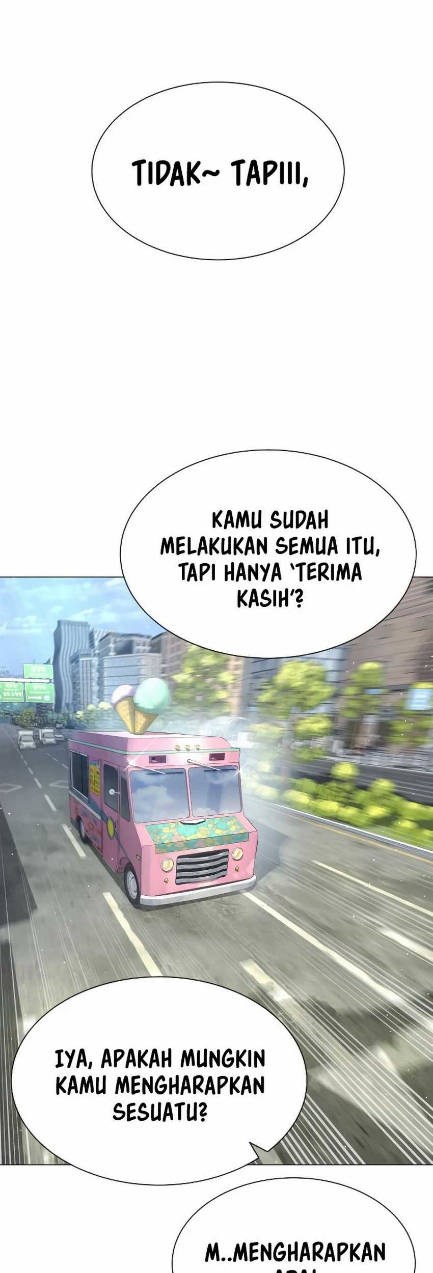 Halaman 118