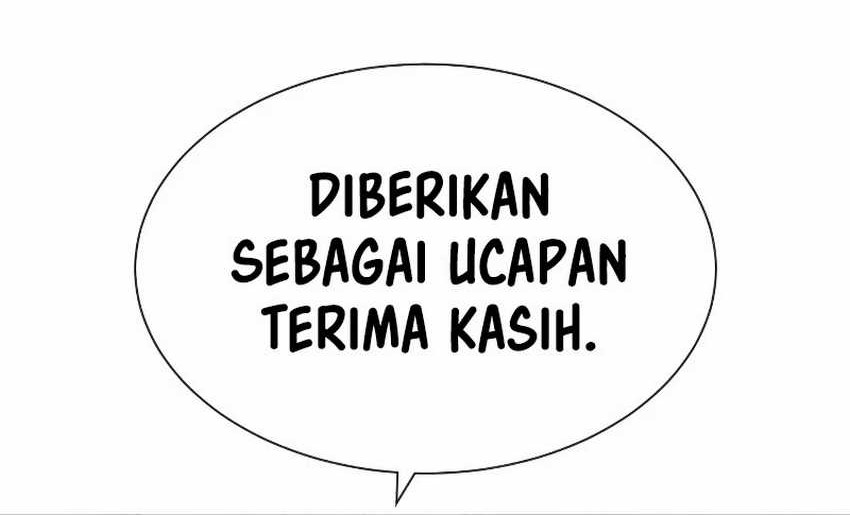 Halaman 120