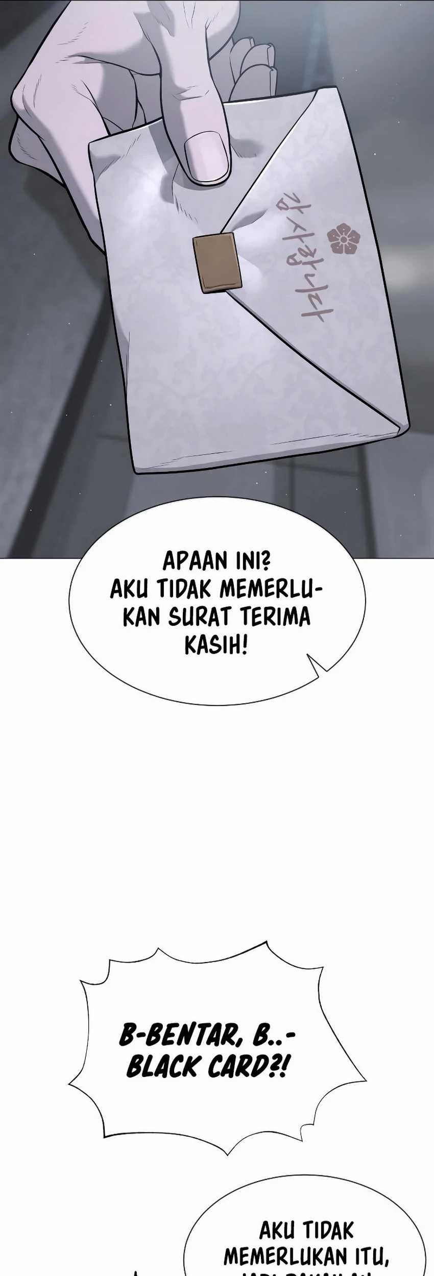 Halaman 121