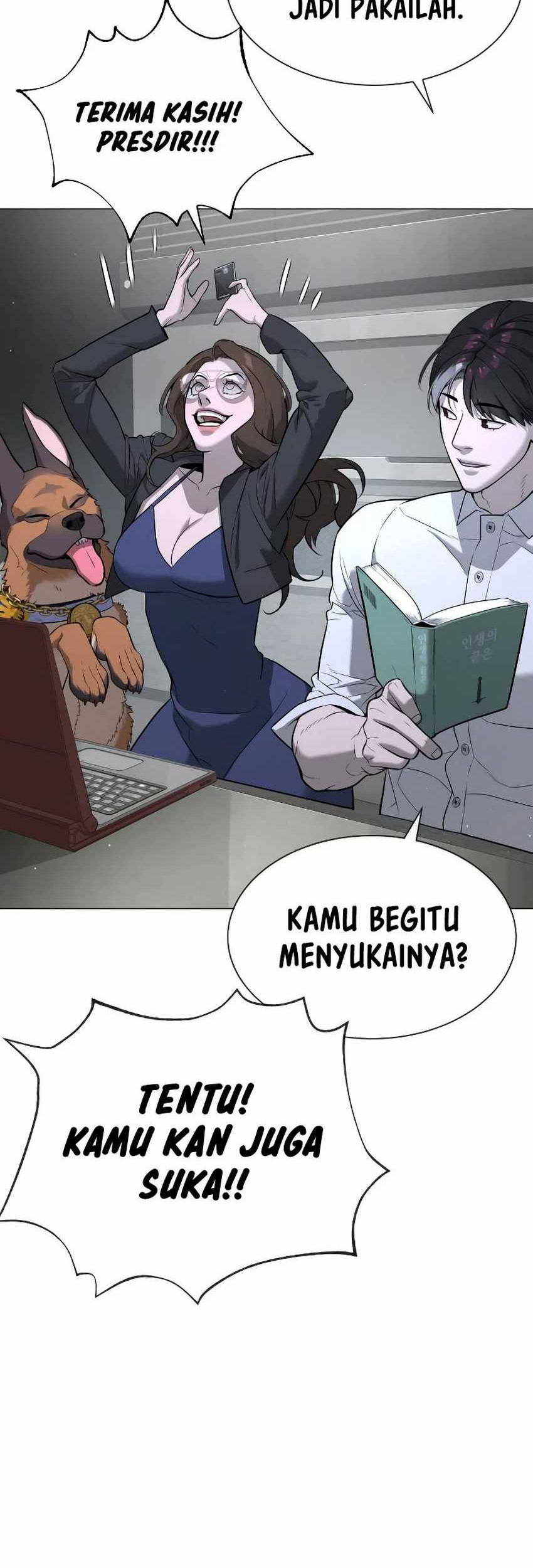 Halaman 122