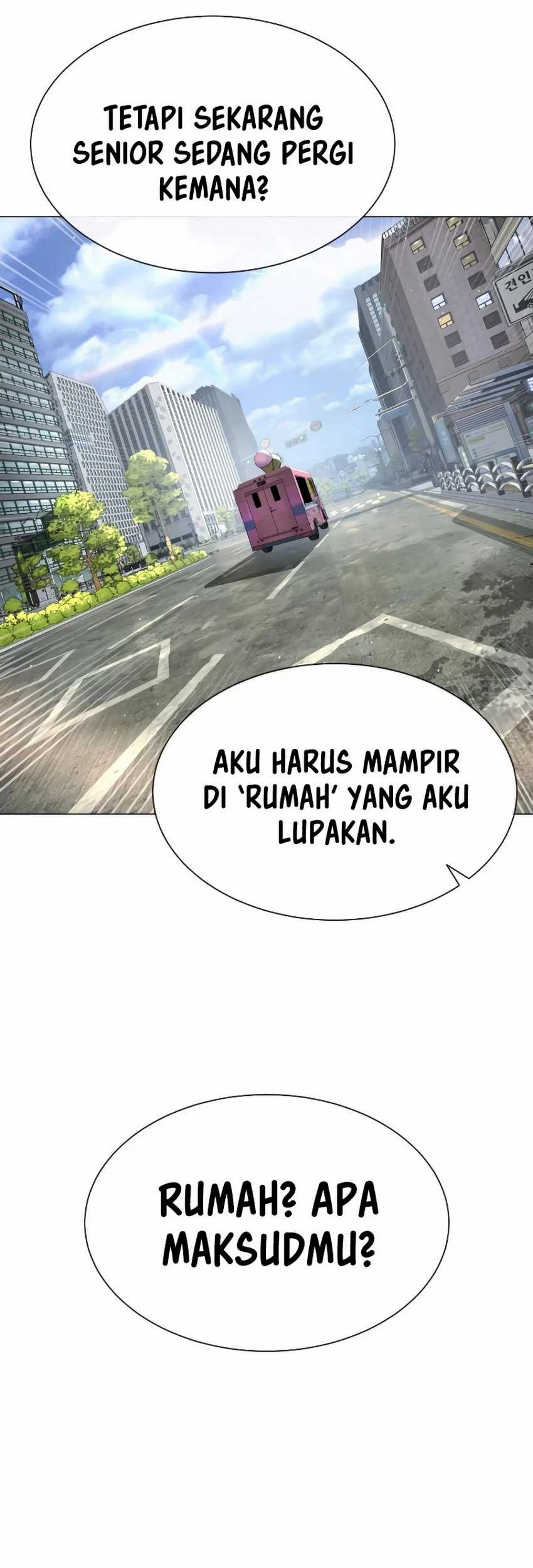 Halaman 123