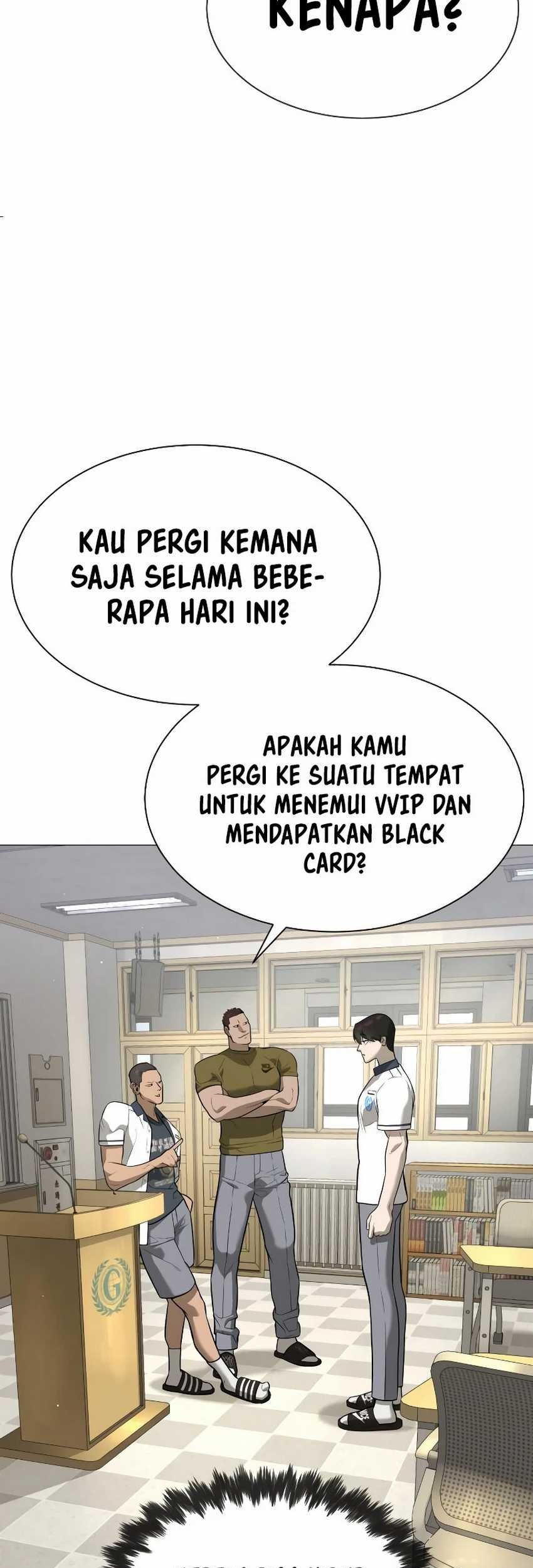 Halaman 125