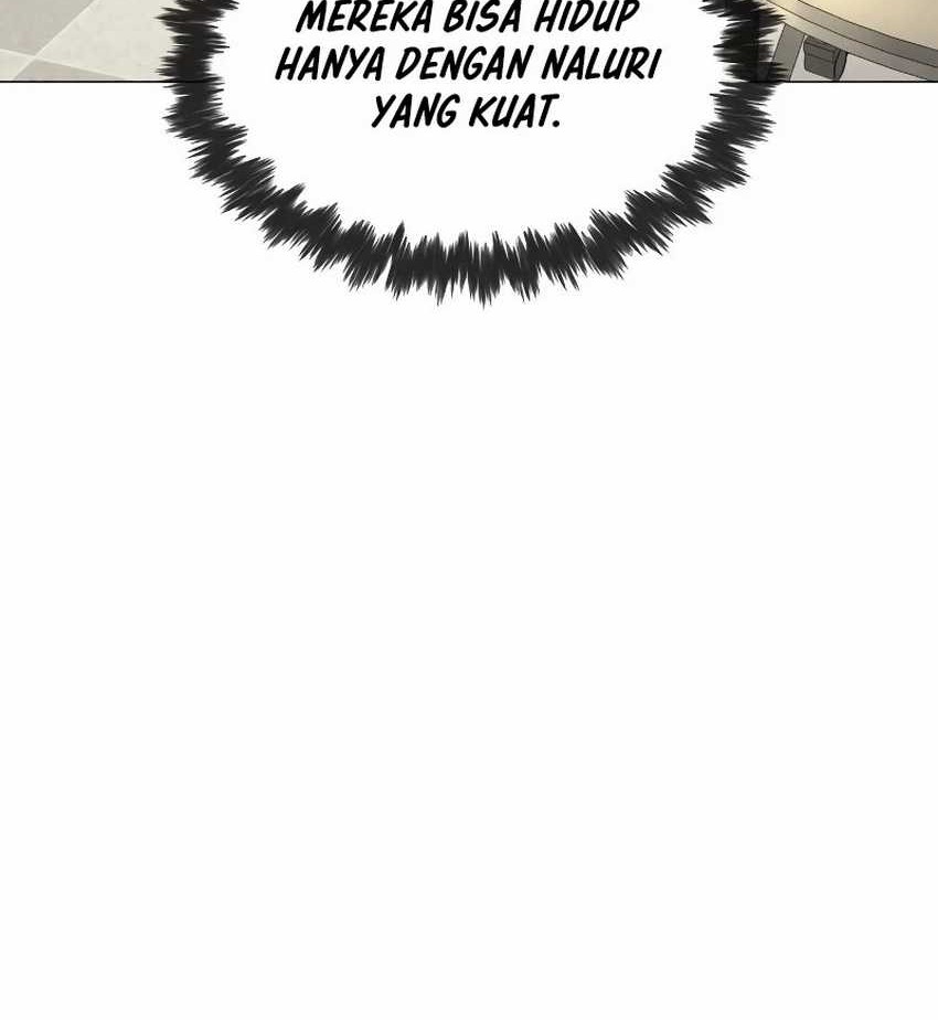Halaman 126