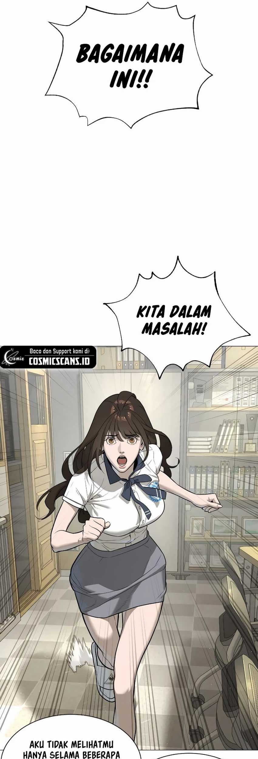 Halaman 127