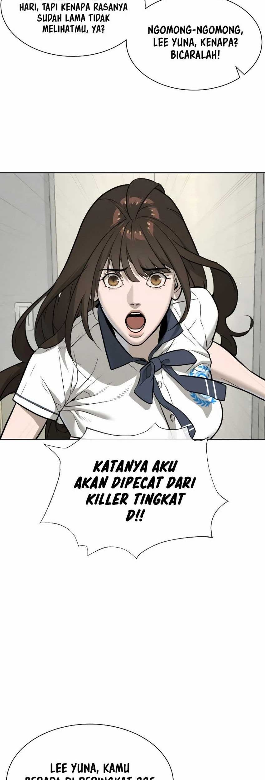 Halaman 128