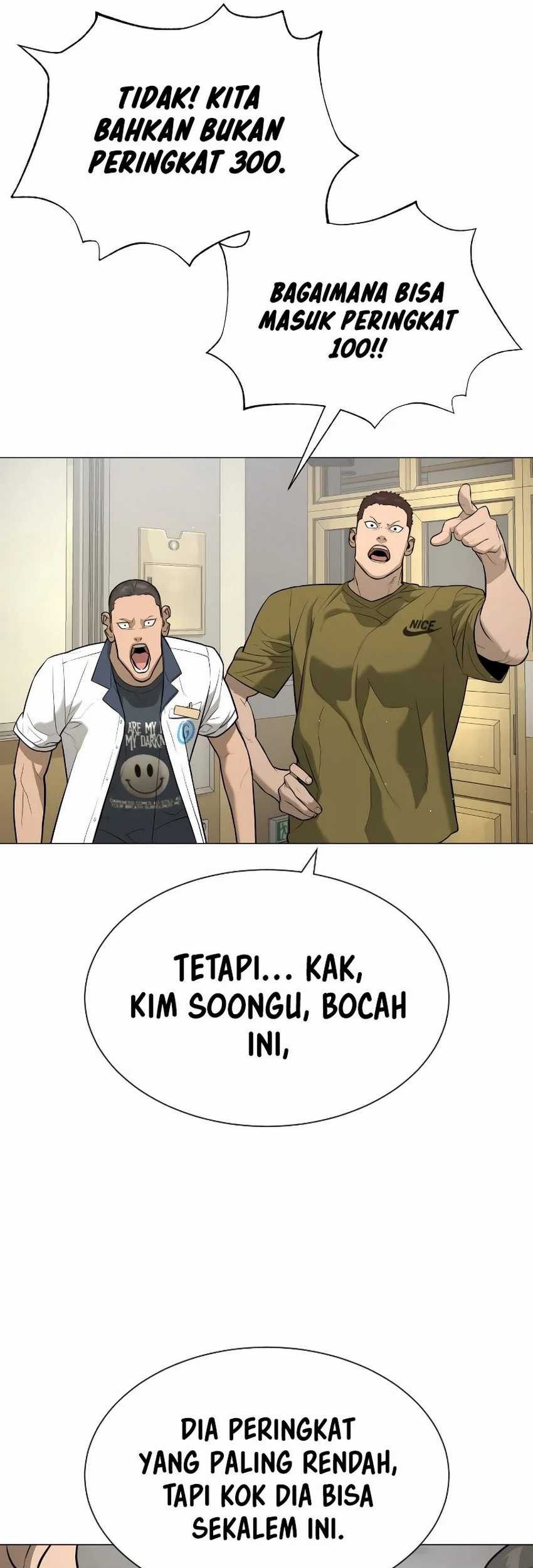 Halaman 133