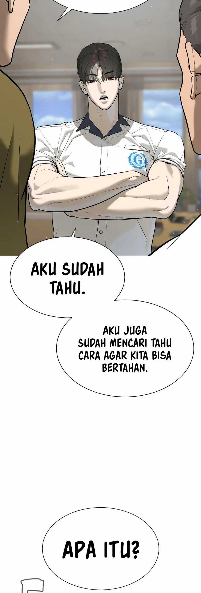 Halaman 134