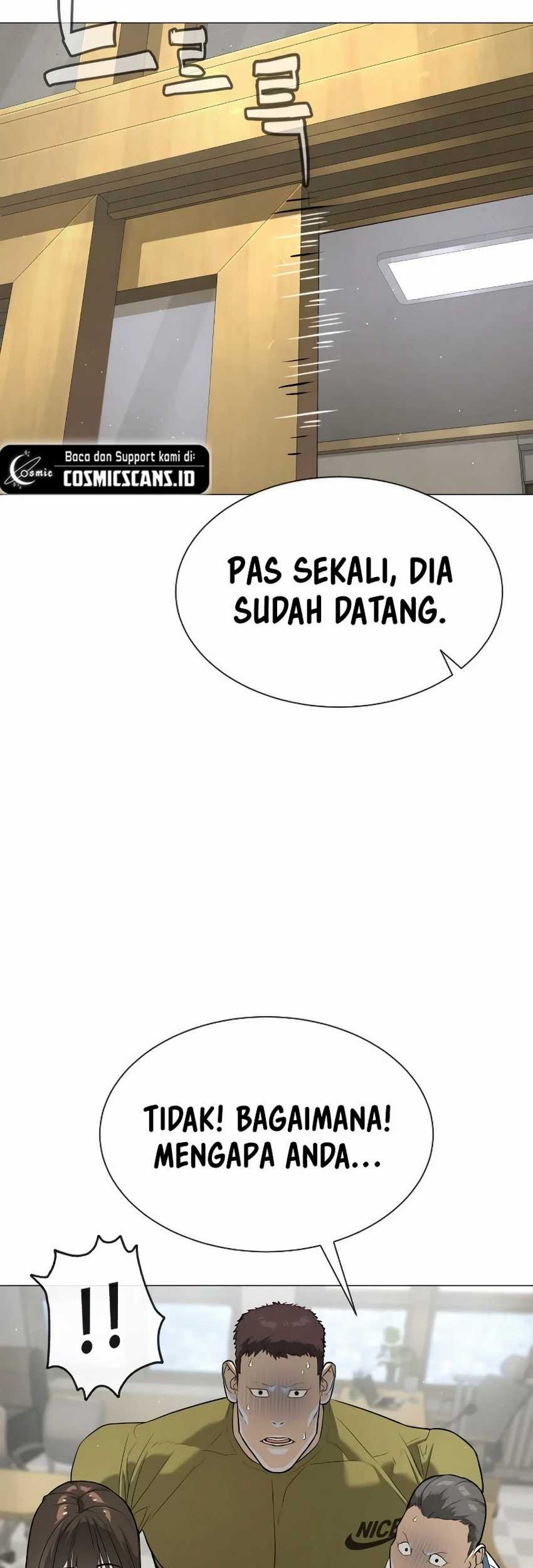 Halaman 135