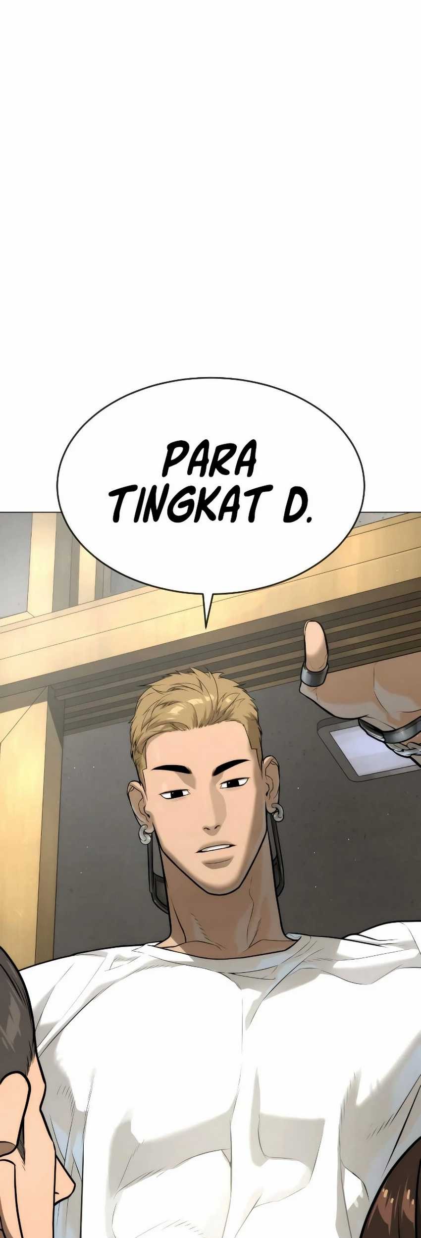 Halaman 137