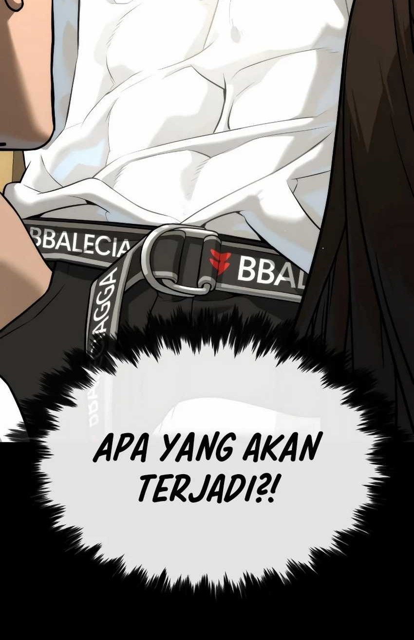 Halaman 138