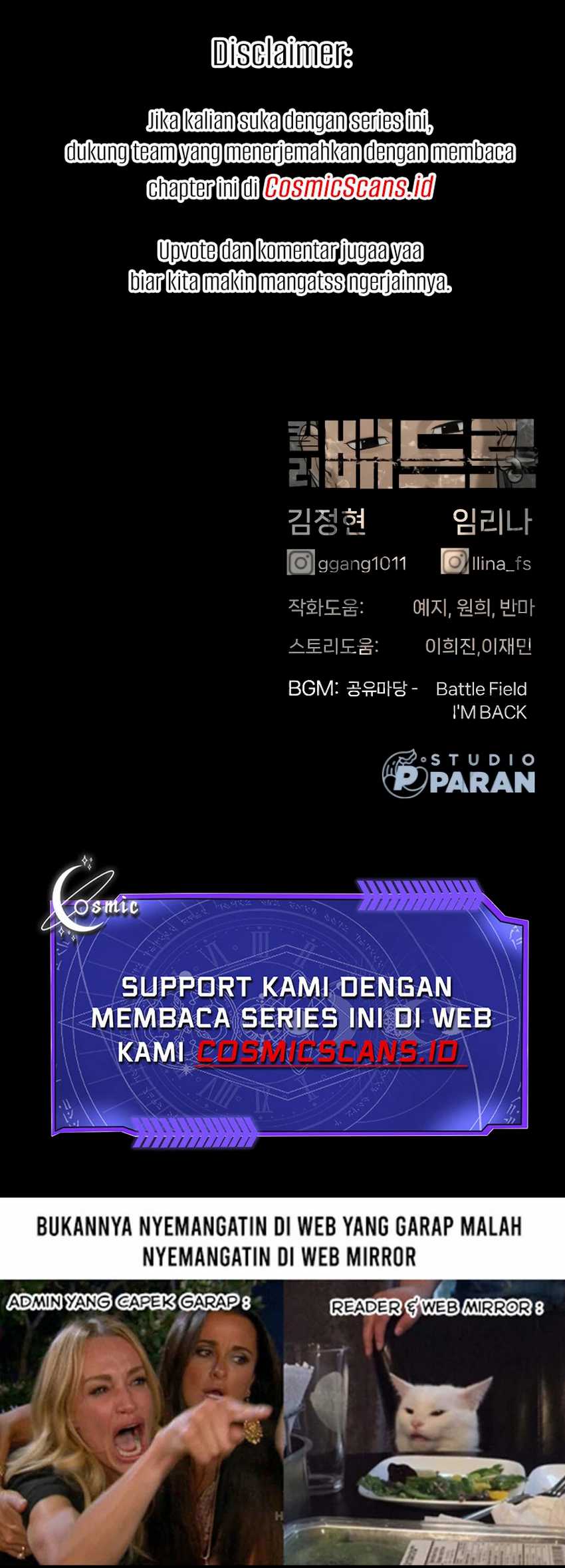 Halaman 139