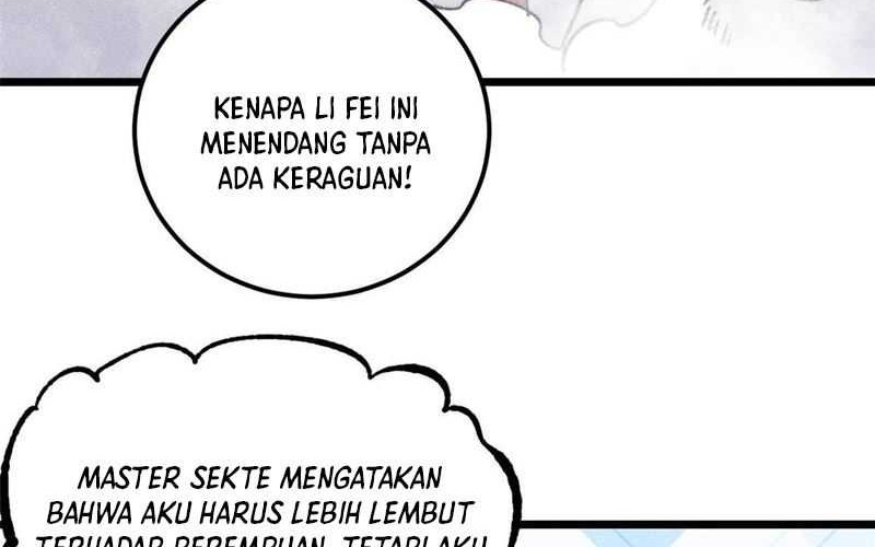 Halaman 41