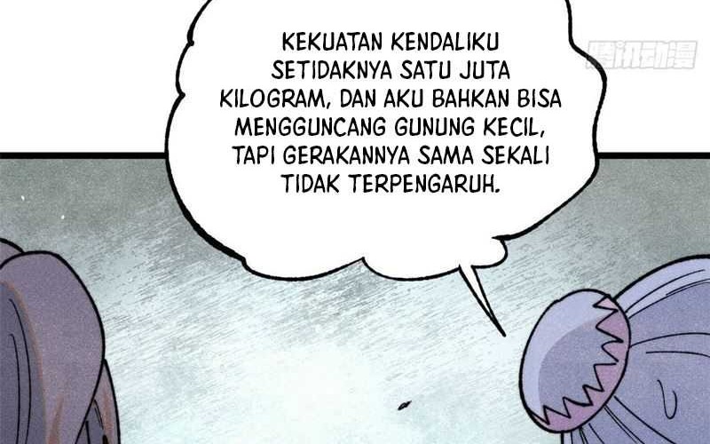 Halaman 43