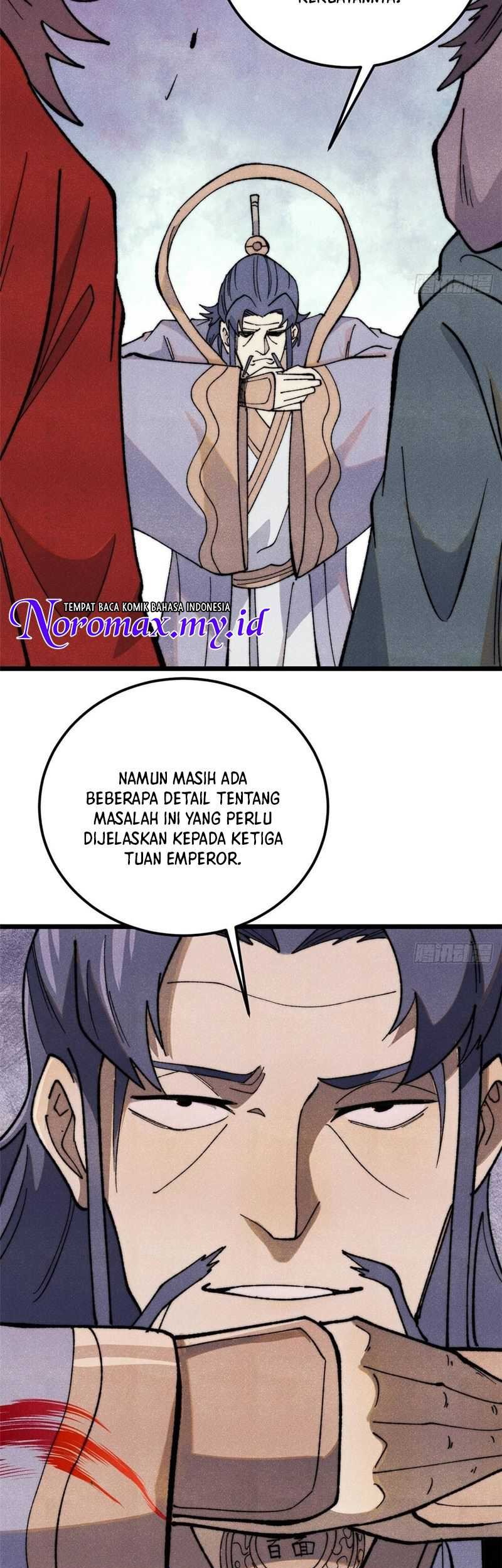 Halaman 50