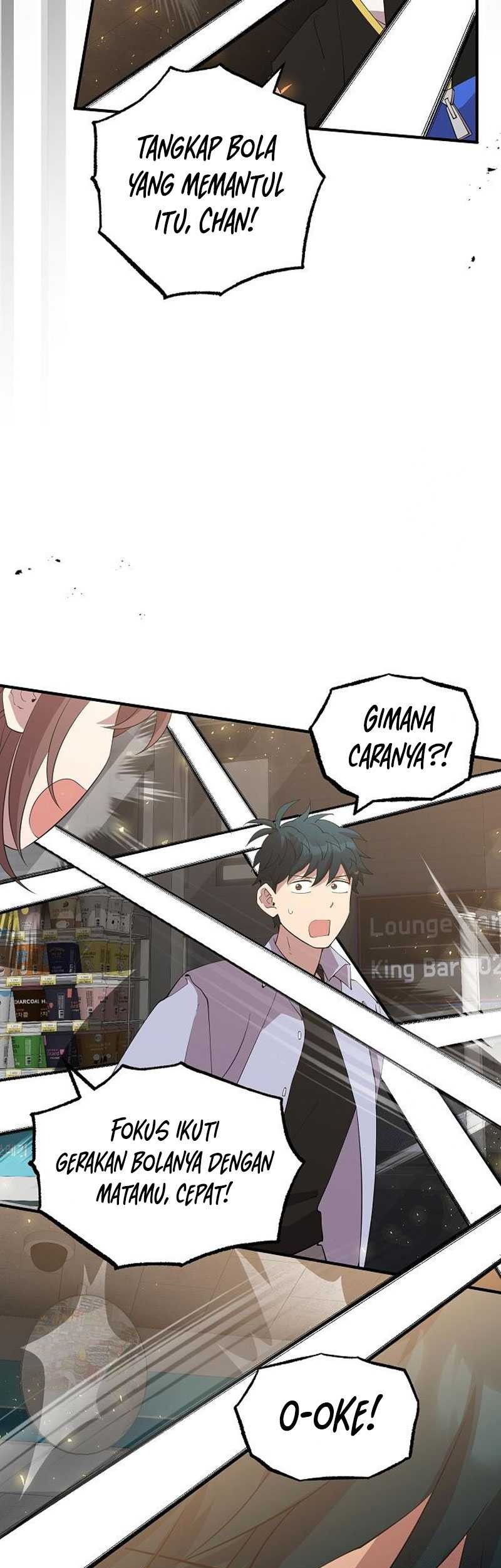 Halaman 50