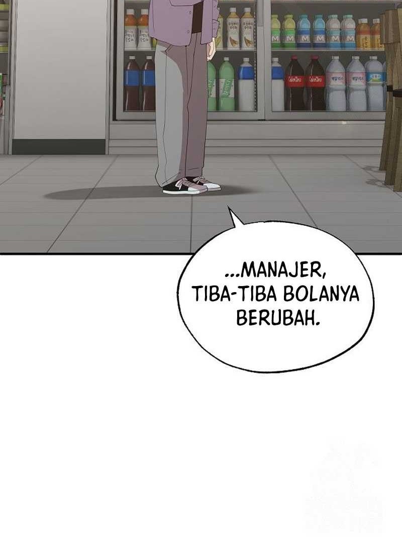Halaman 57