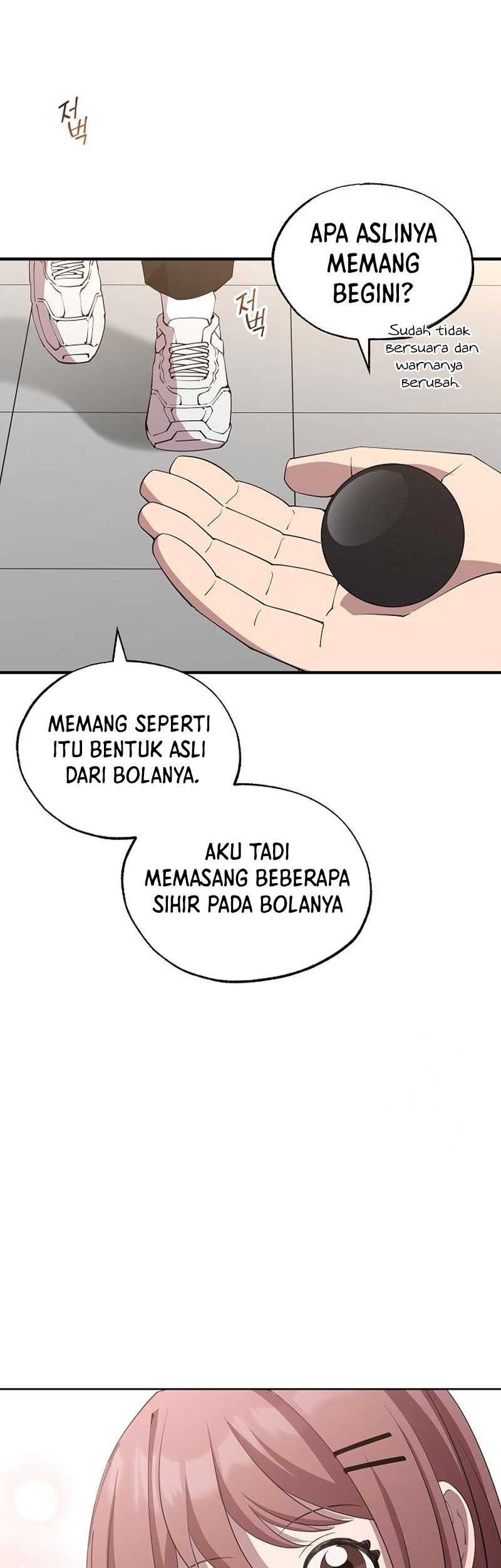 Halaman 58