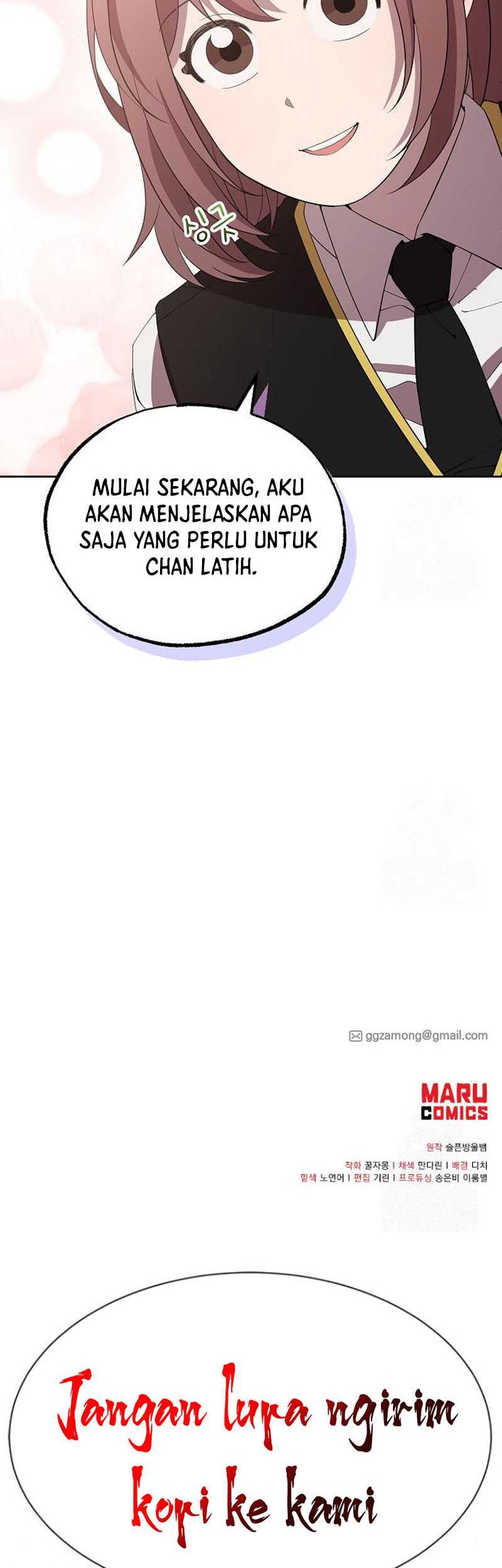 Halaman 59