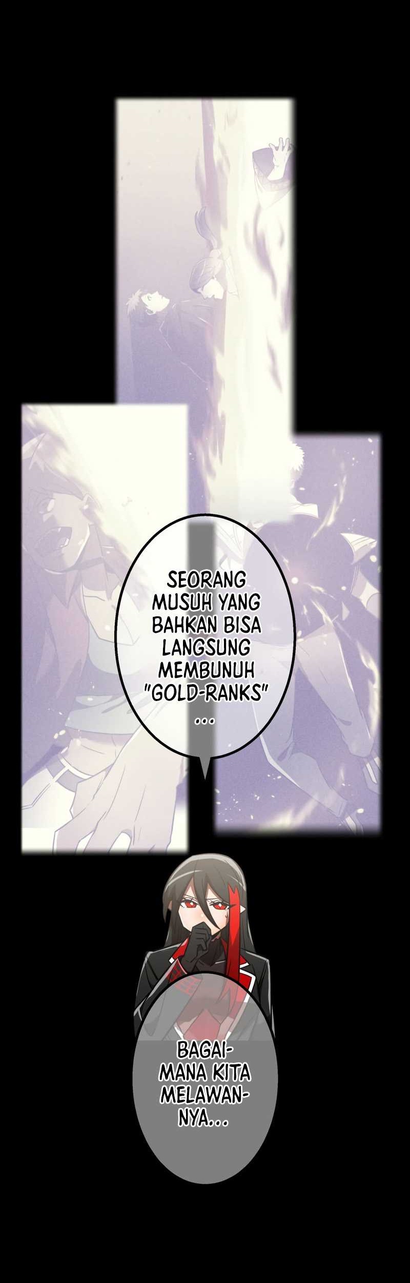 Halaman 142