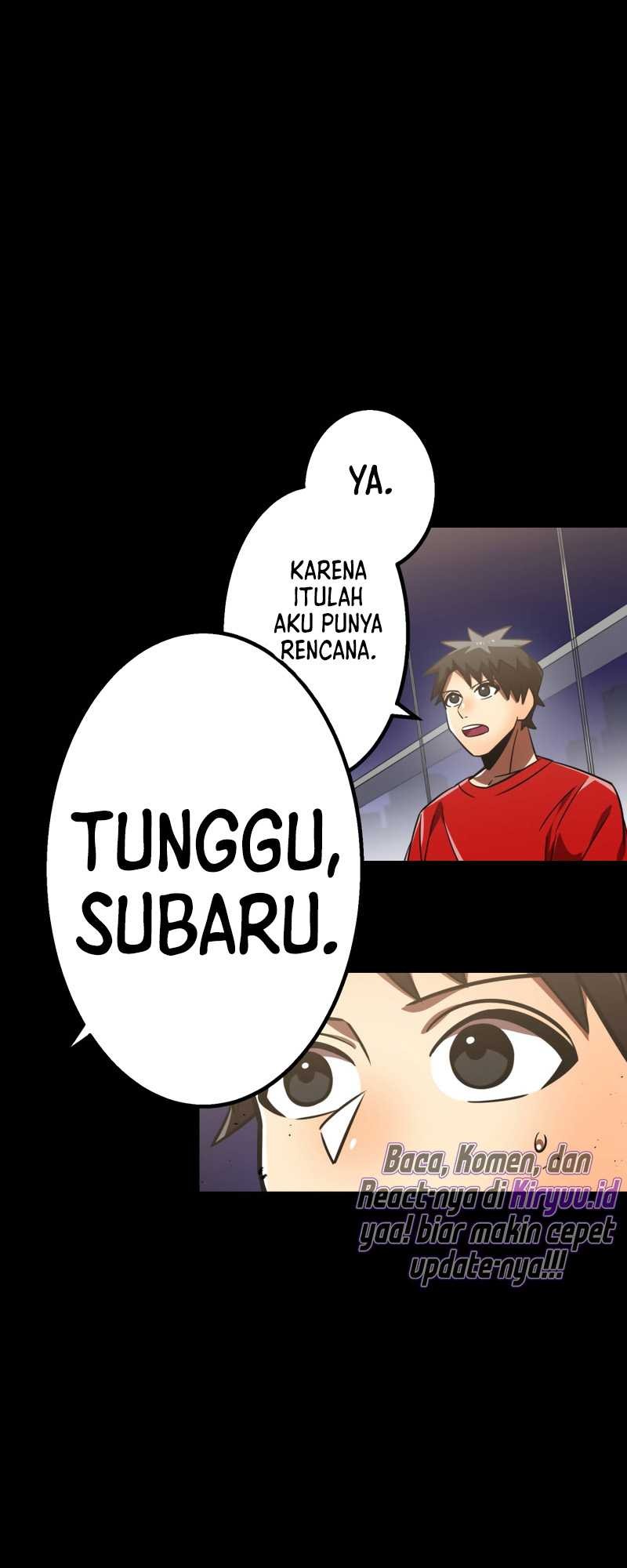 Halaman 143