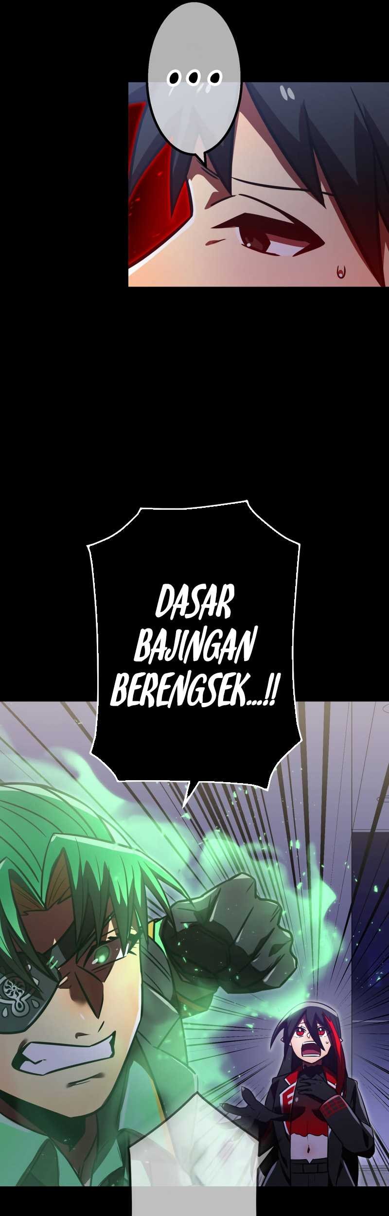 Halaman 149
