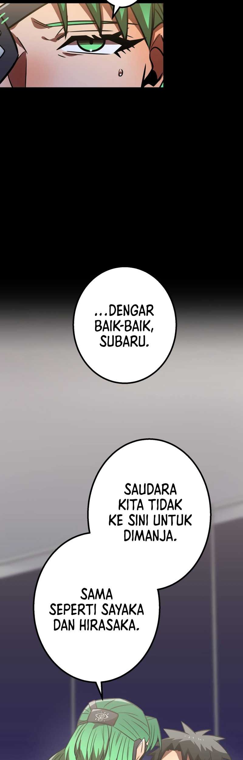 Halaman 151