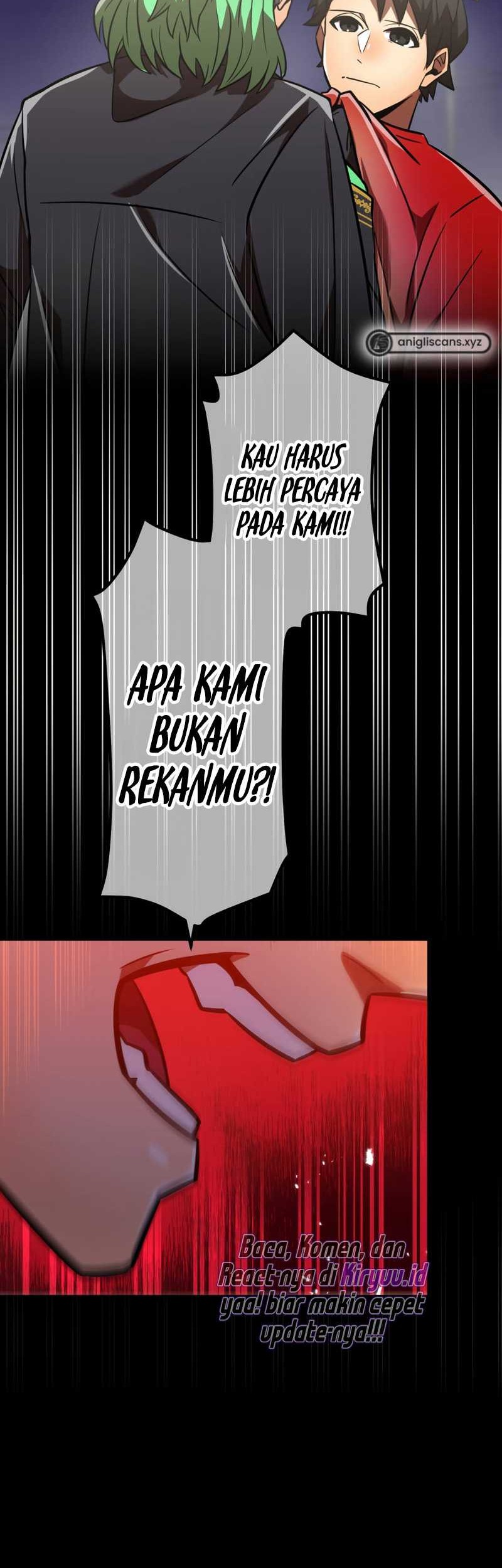 Halaman 152