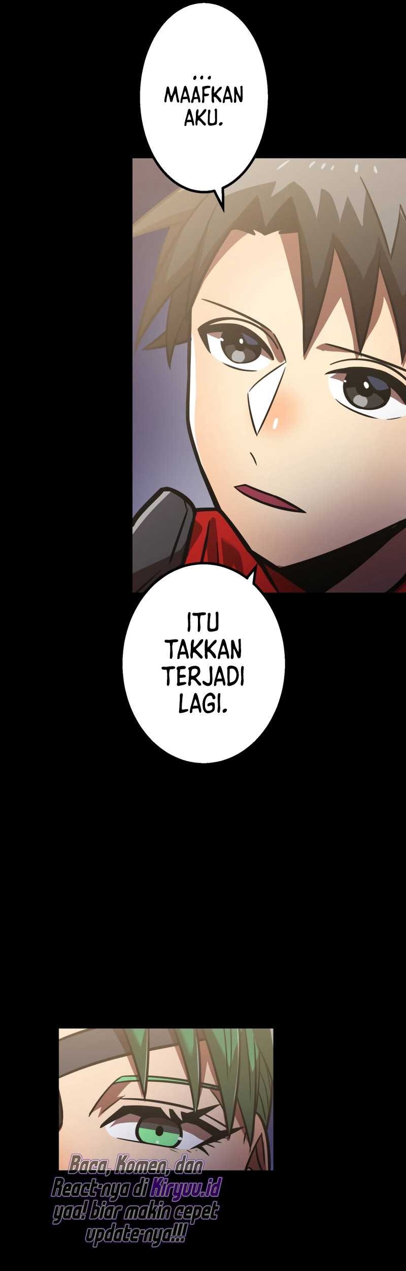 Halaman 154