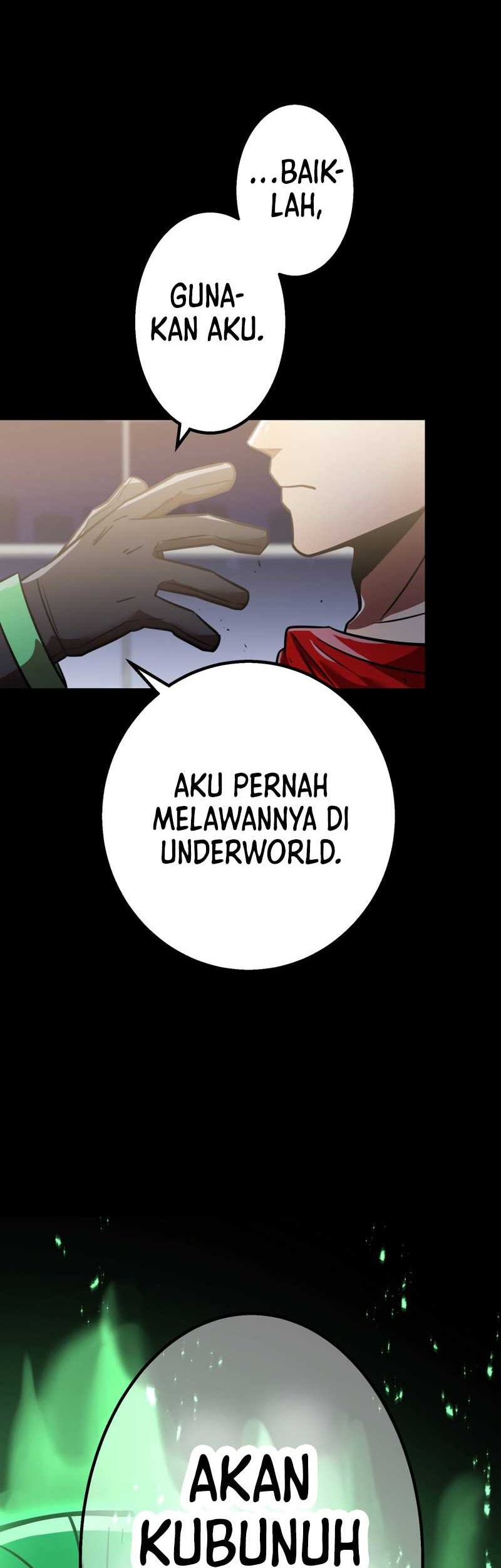 Halaman 155
