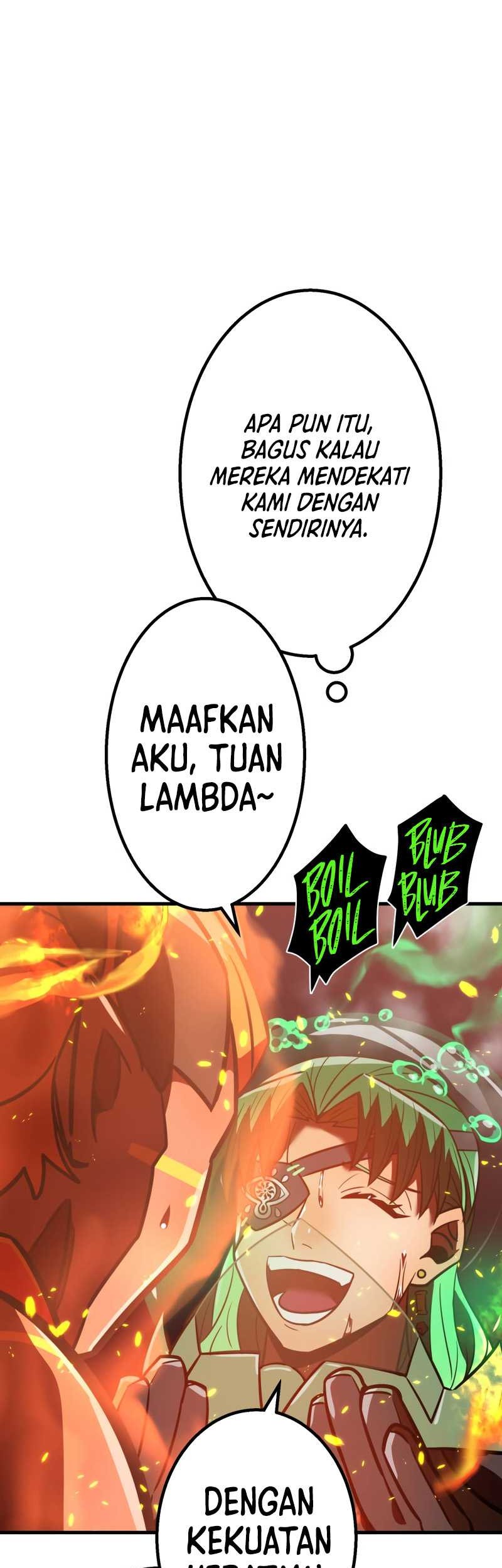 Halaman 161