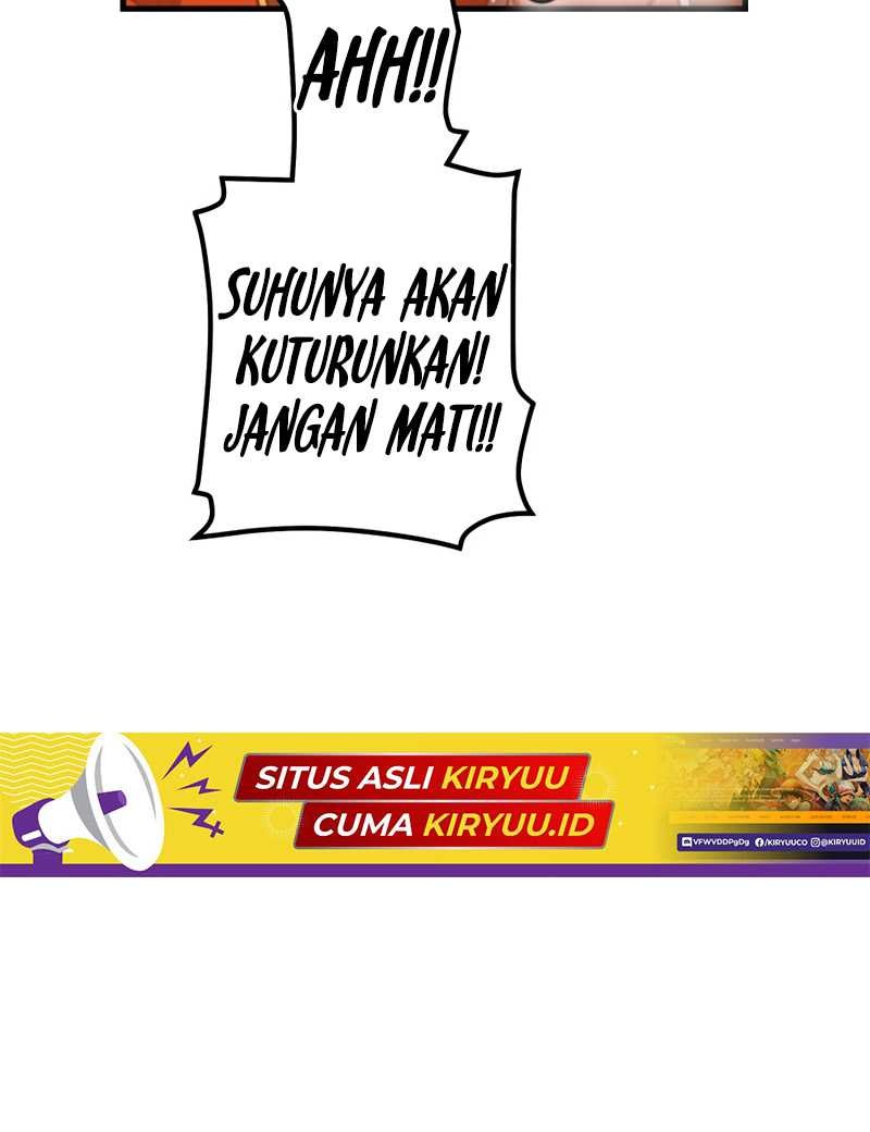 Halaman 163