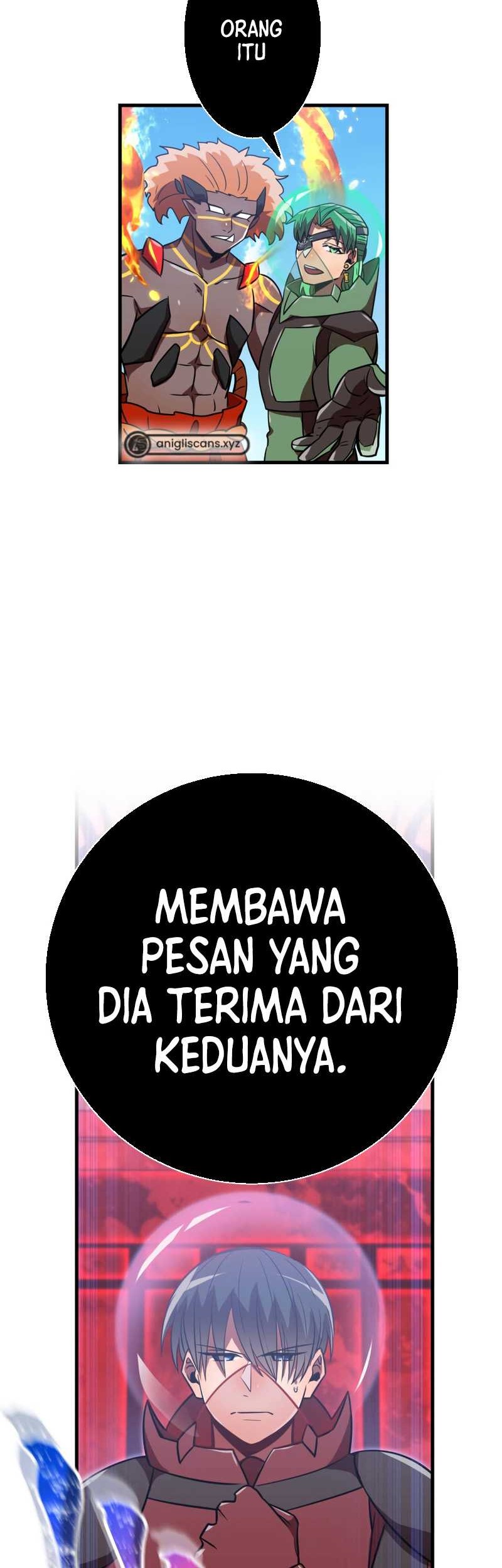 Halaman 167