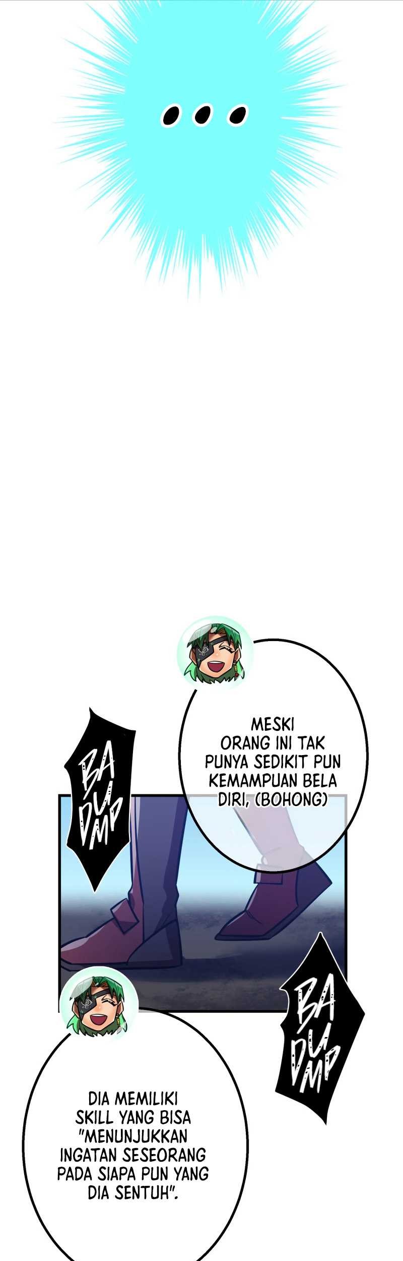 Halaman 169